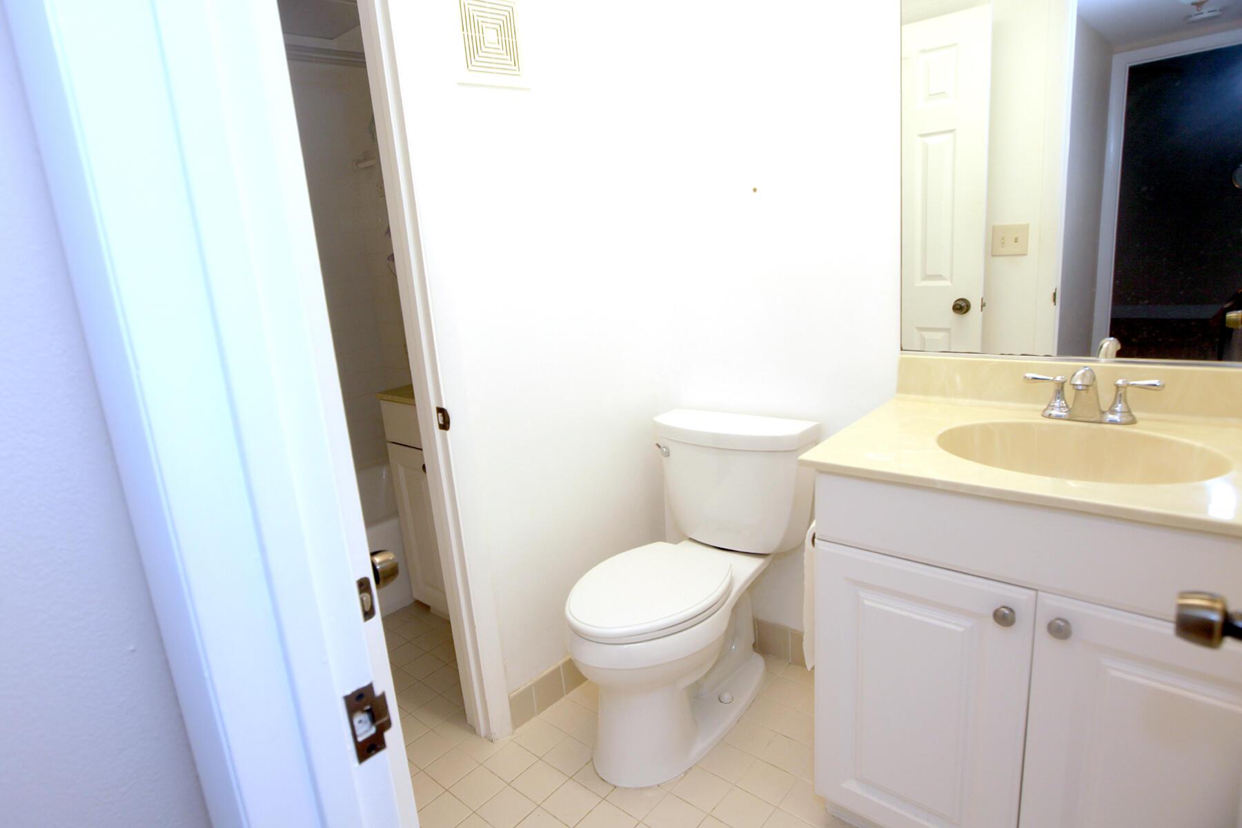 632 NW 13th Street 35