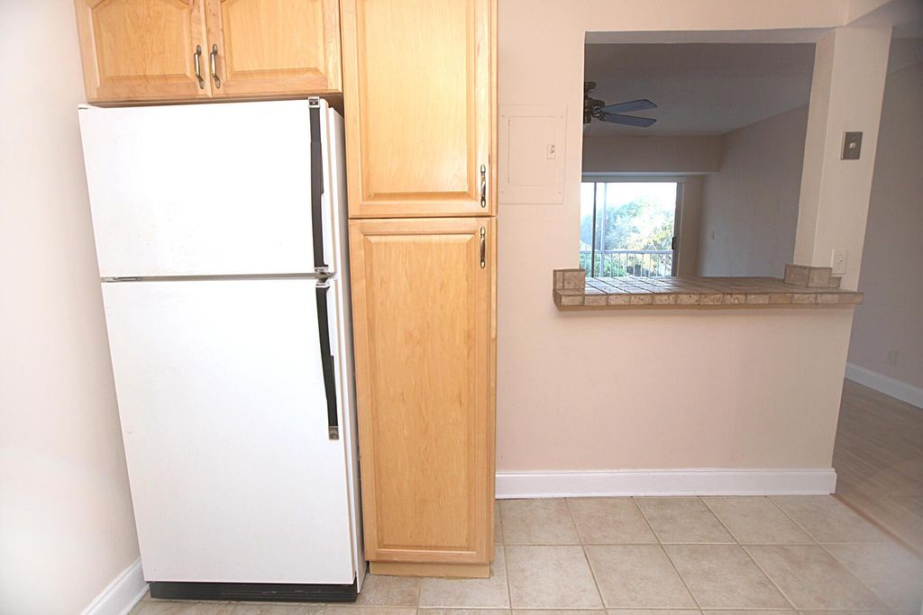 Photo of 632 NW 13th Street #35, Boca Raton, FL 33486 (MLS # R11102044)