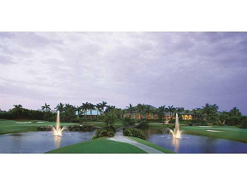 BRIDGEWOOD TOWNHOUSE COND - Residential Lease