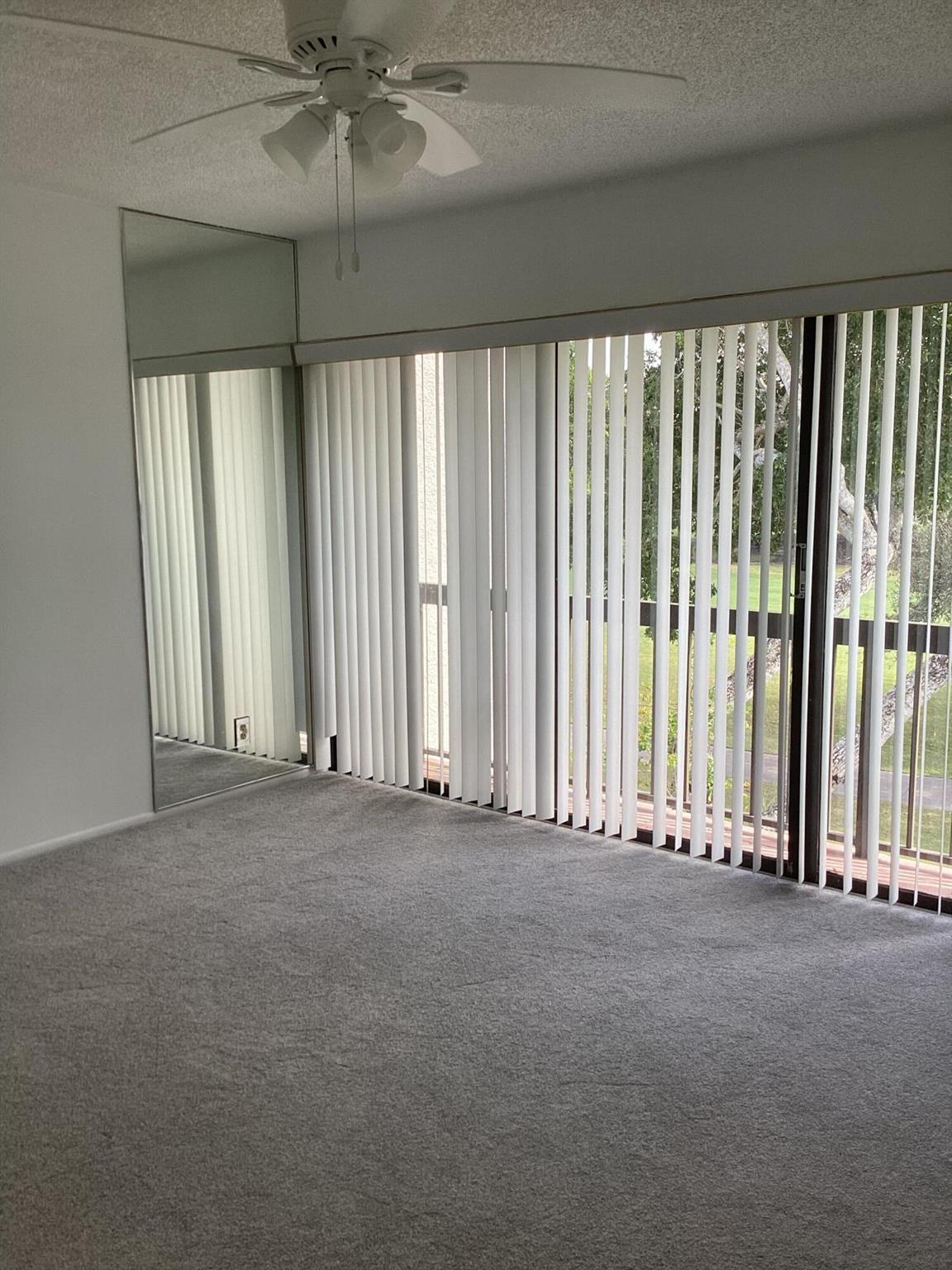 BRIDGEWOOD TOWNHOUSE COND - Residential Lease