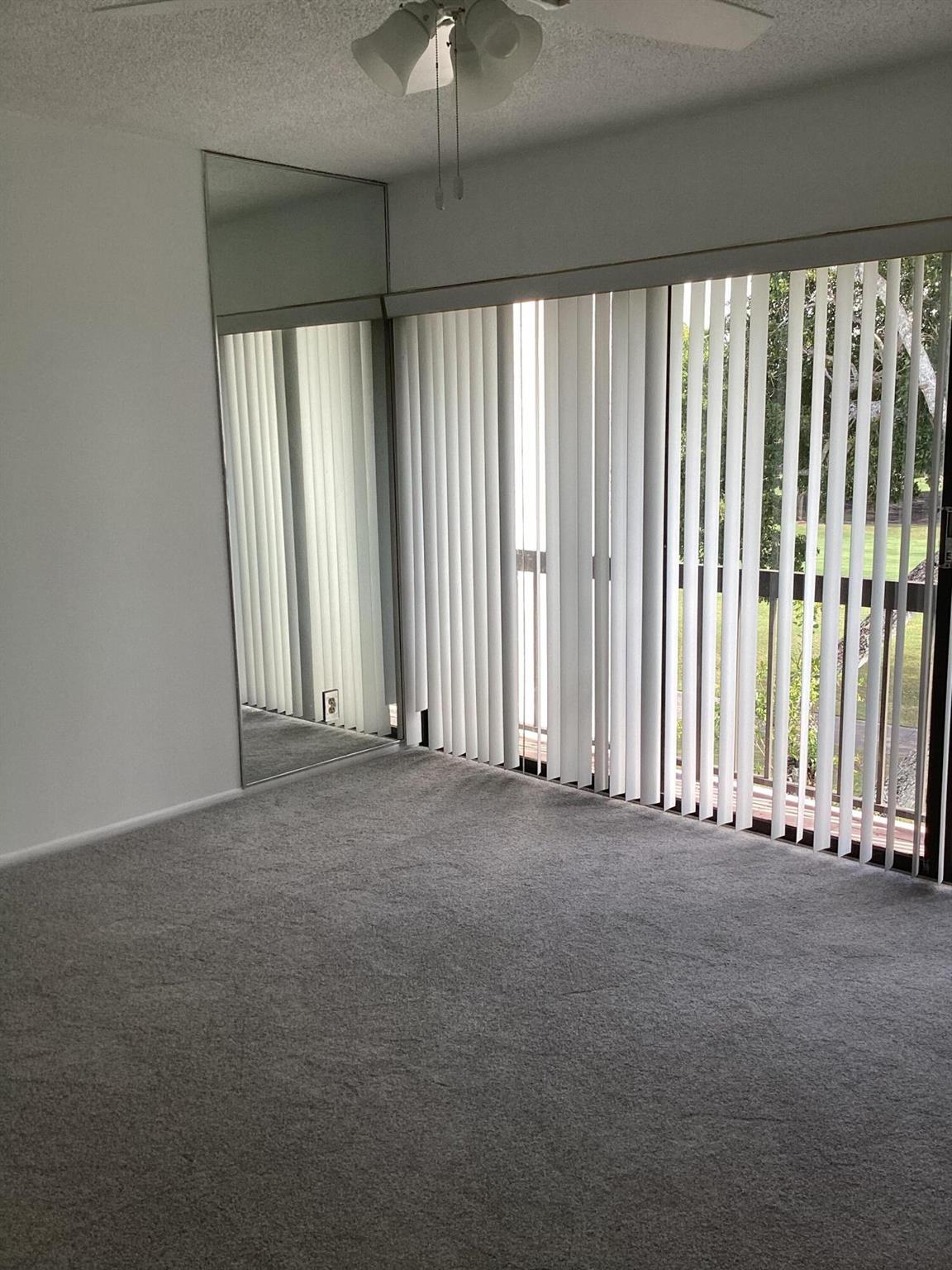 BRIDGEWOOD TOWNHOUSE COND - Residential Lease