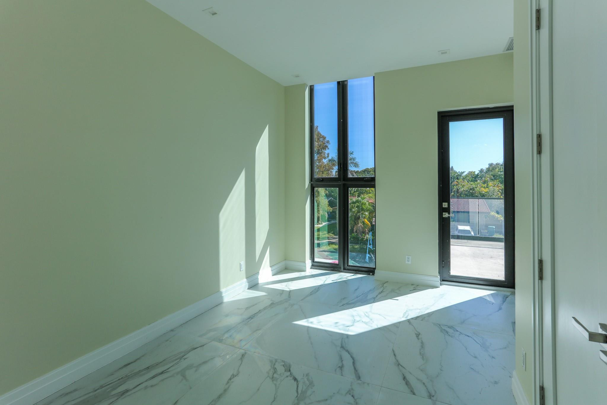 County Squire Estates - Residential