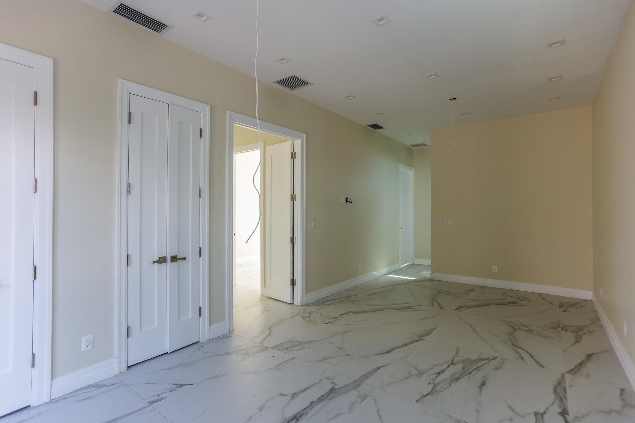 County Squire Estates - Residential