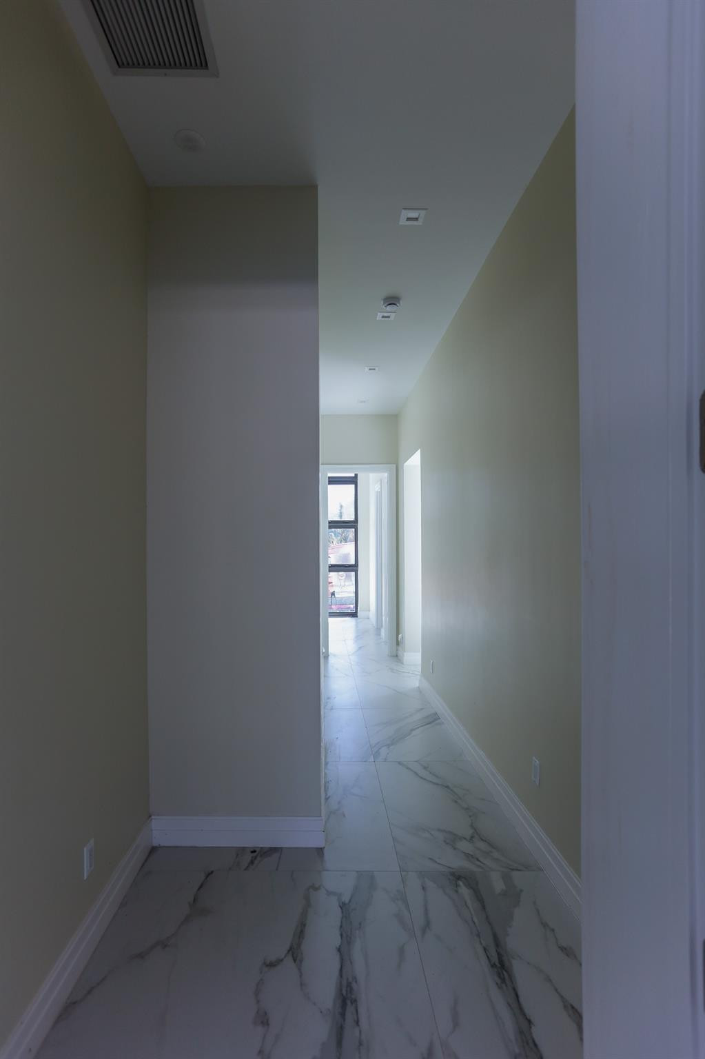 County Squire Estates - Residential