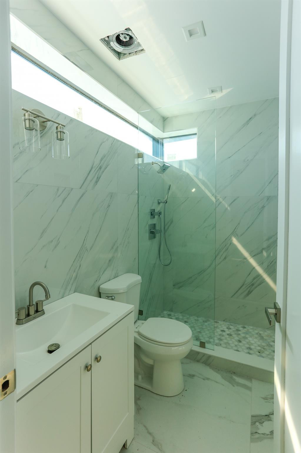 County Squire Estates - Residential