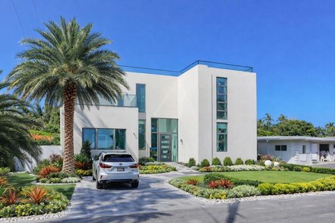 2421 NE 201st Street Miami FL 33180