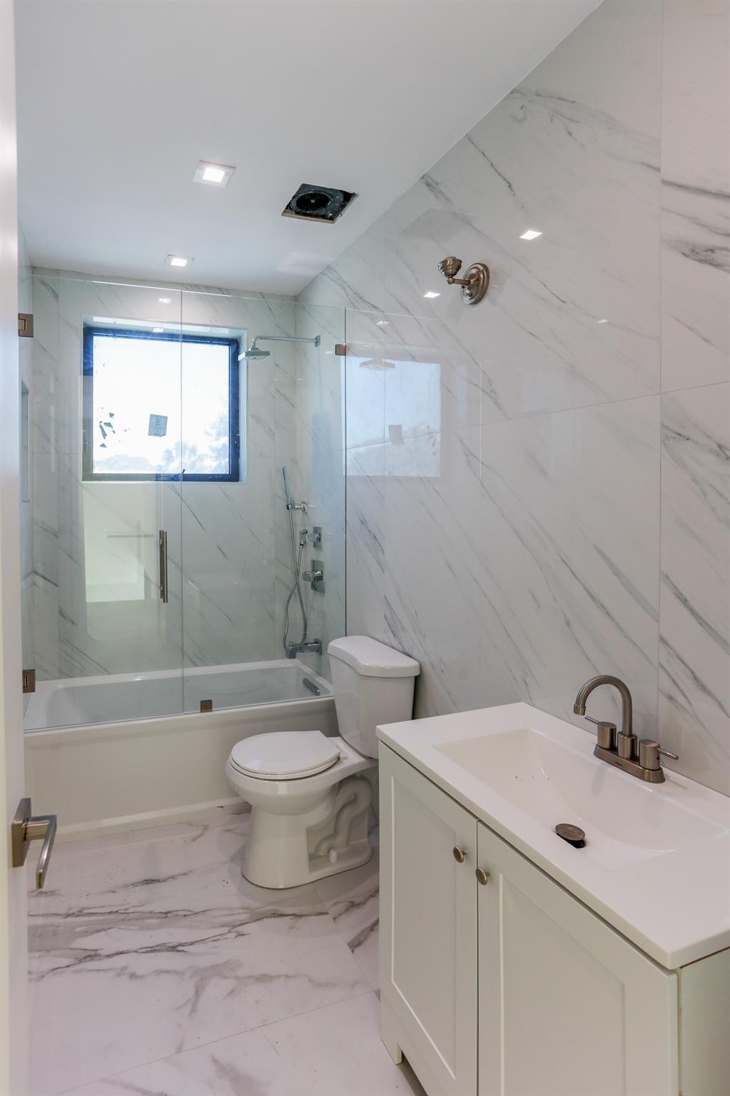 County Squire Estates - Residential