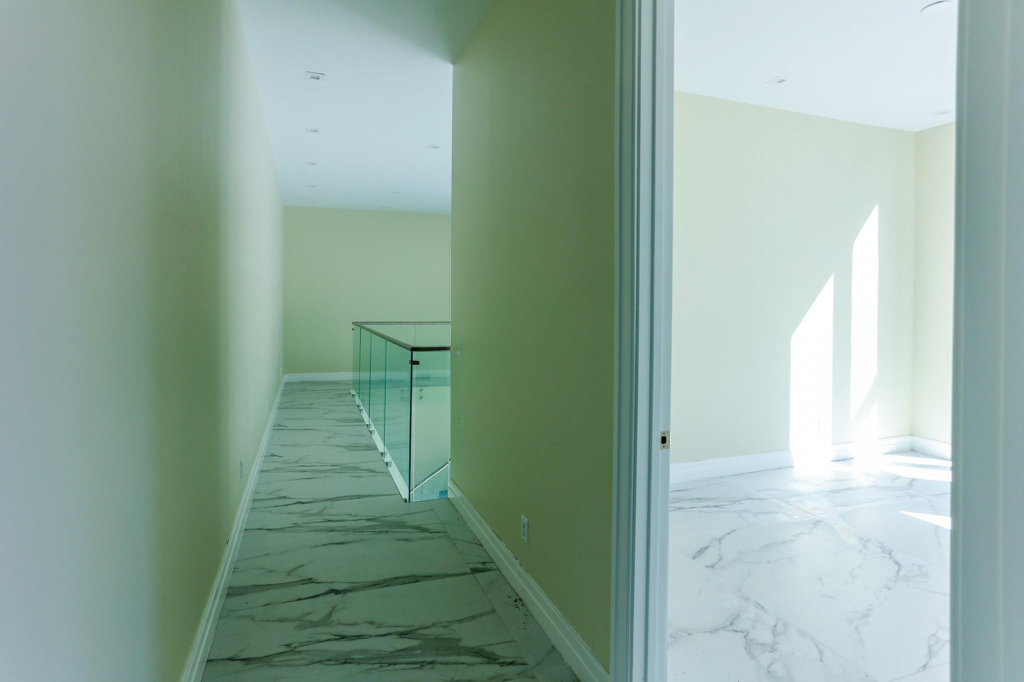 County Squire Estates - Residential