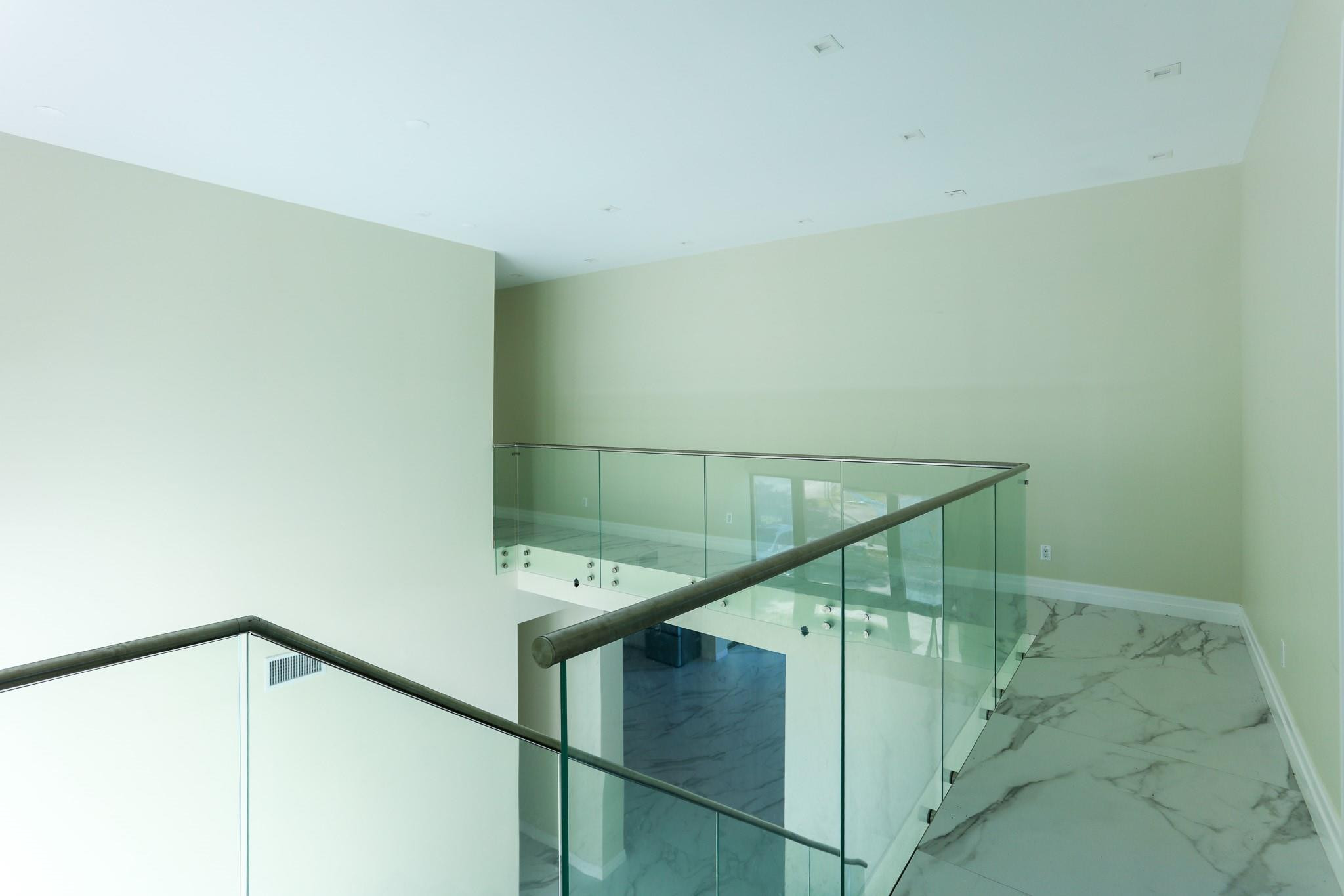 County Squire Estates - Residential