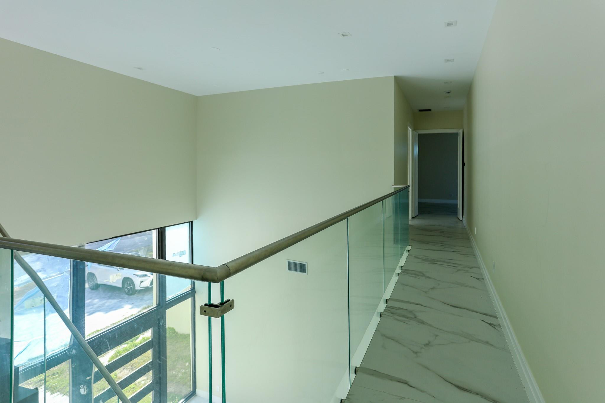 County Squire Estates - Residential