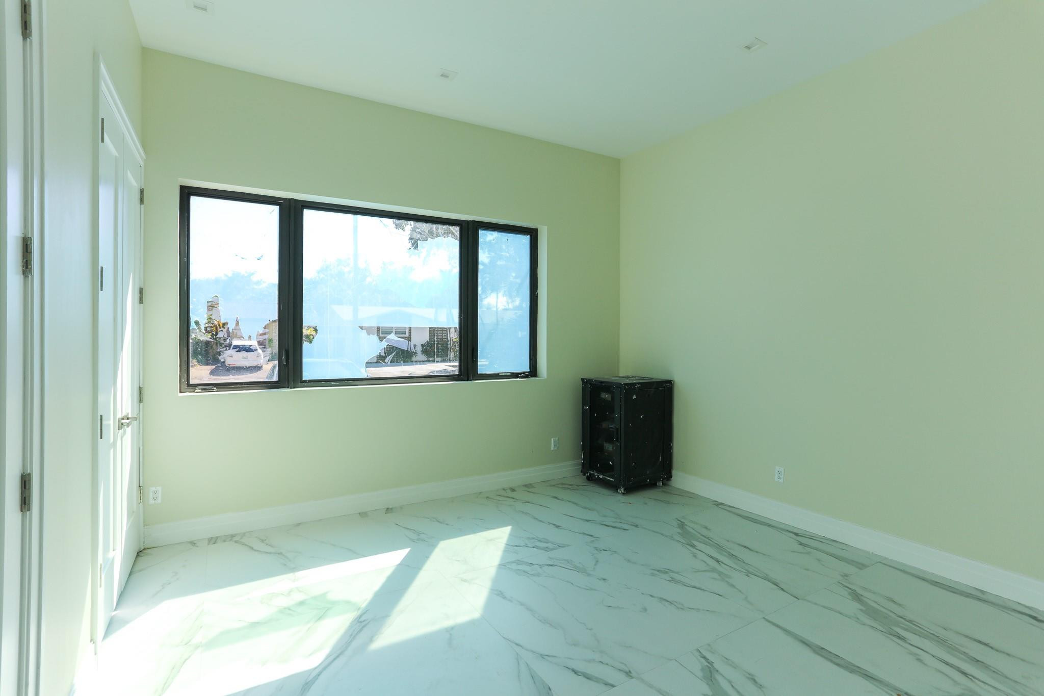 County Squire Estates - Residential