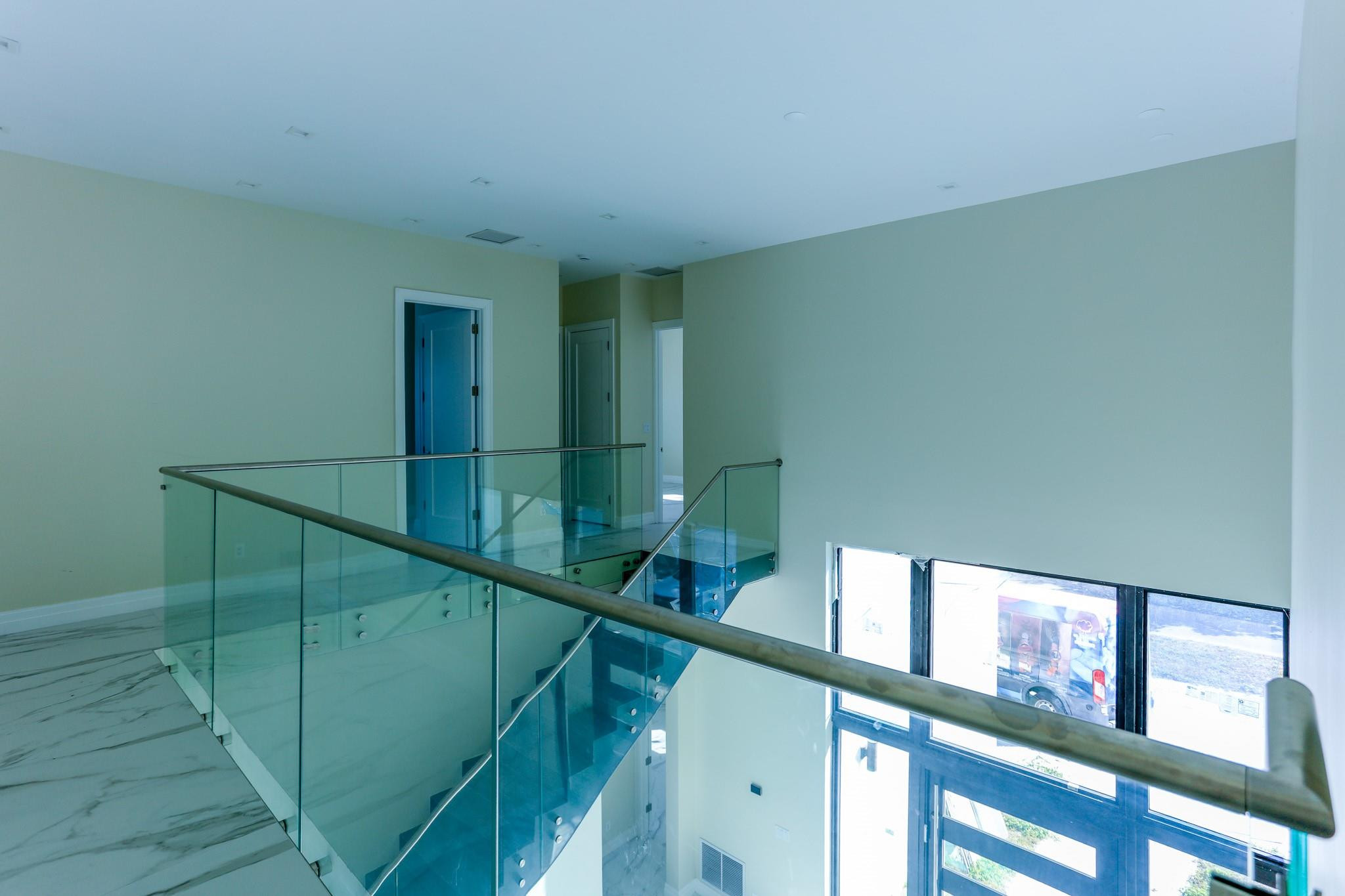 County Squire Estates - Residential