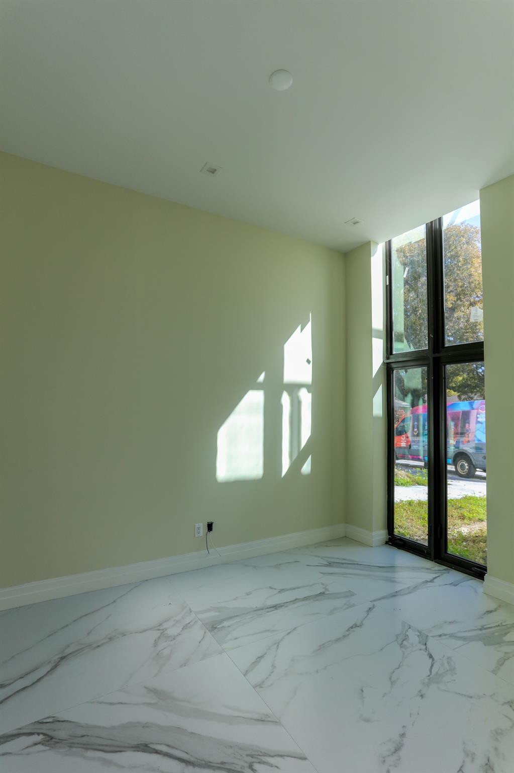 County Squire Estates - Residential