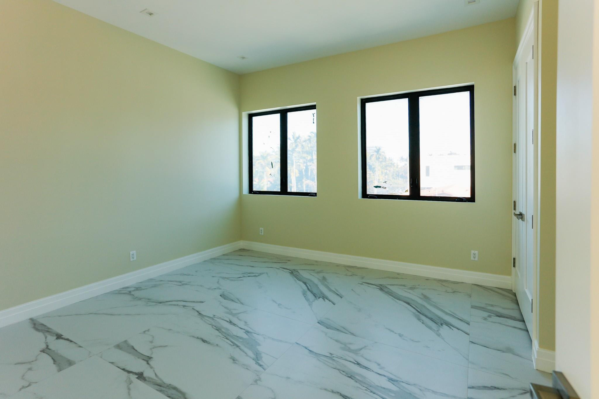 County Squire Estates - Residential