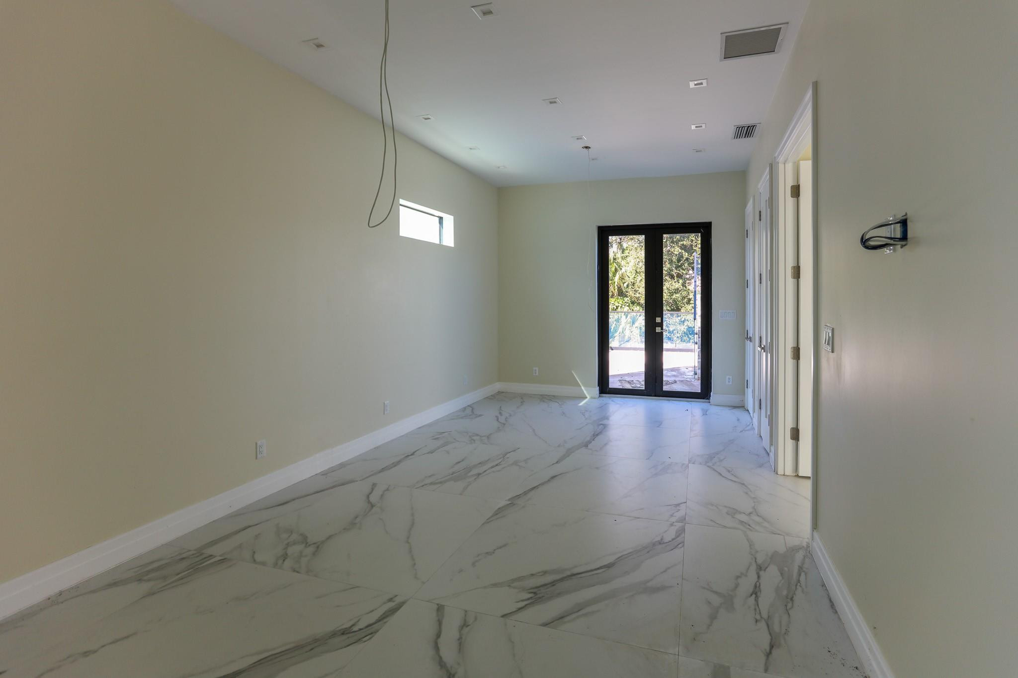 County Squire Estates - Residential