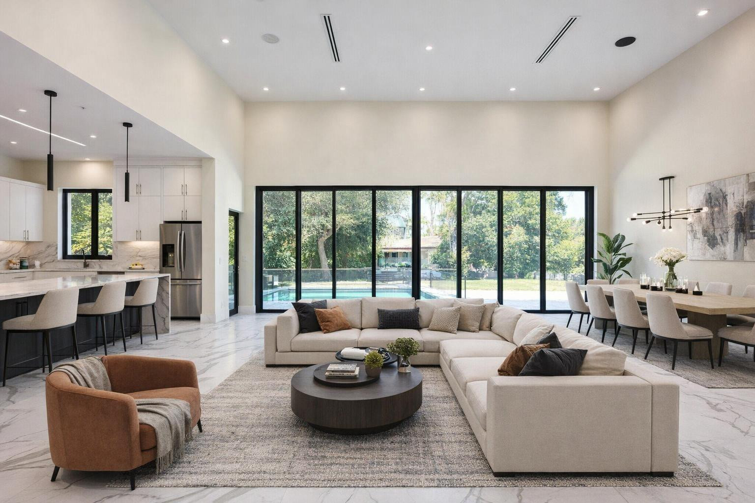 2421 NE 201st Street