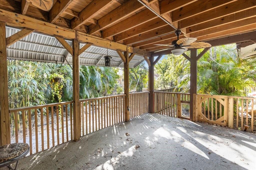 West Boynton - Residential