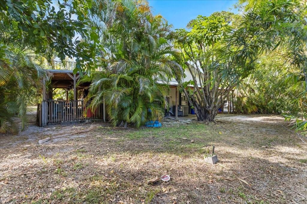 West Boynton - Residential