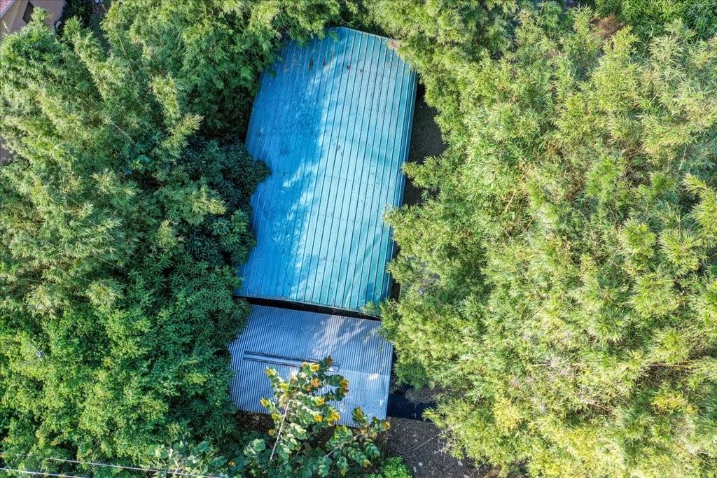 West Boynton - Residential