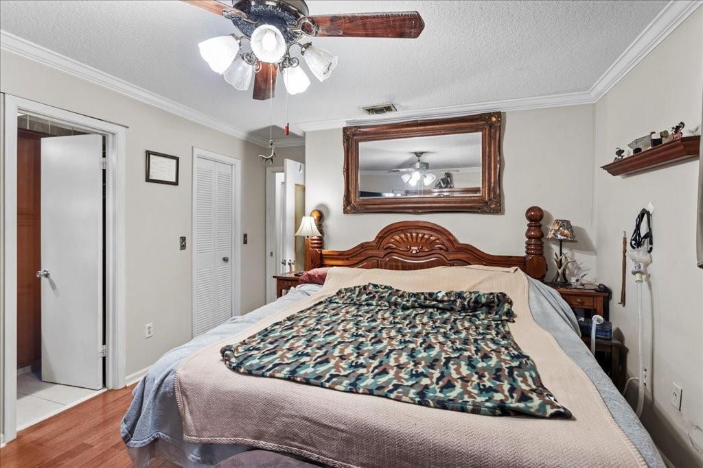 West Boynton - Residential