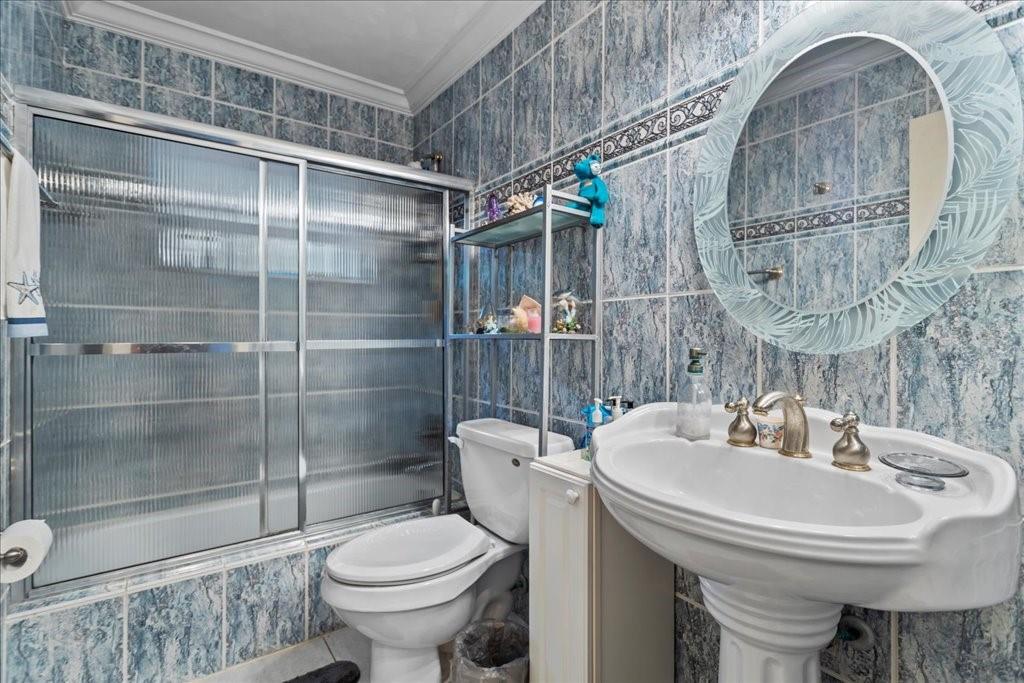 West Boynton - Residential