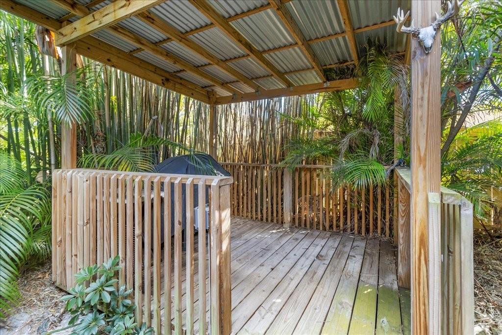 West Boynton - Residential