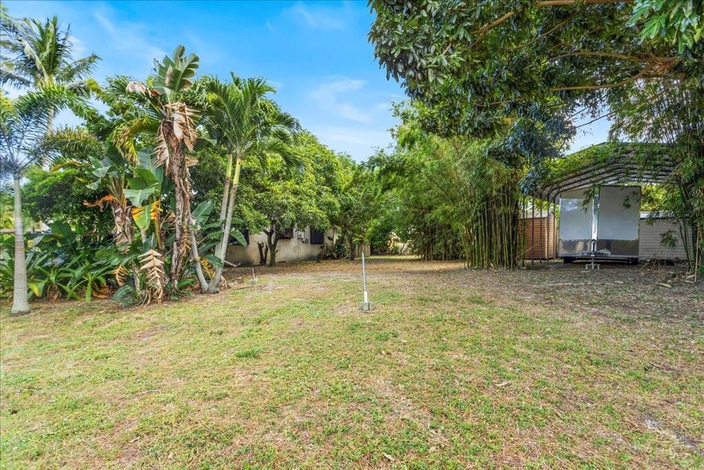 West Boynton - Residential