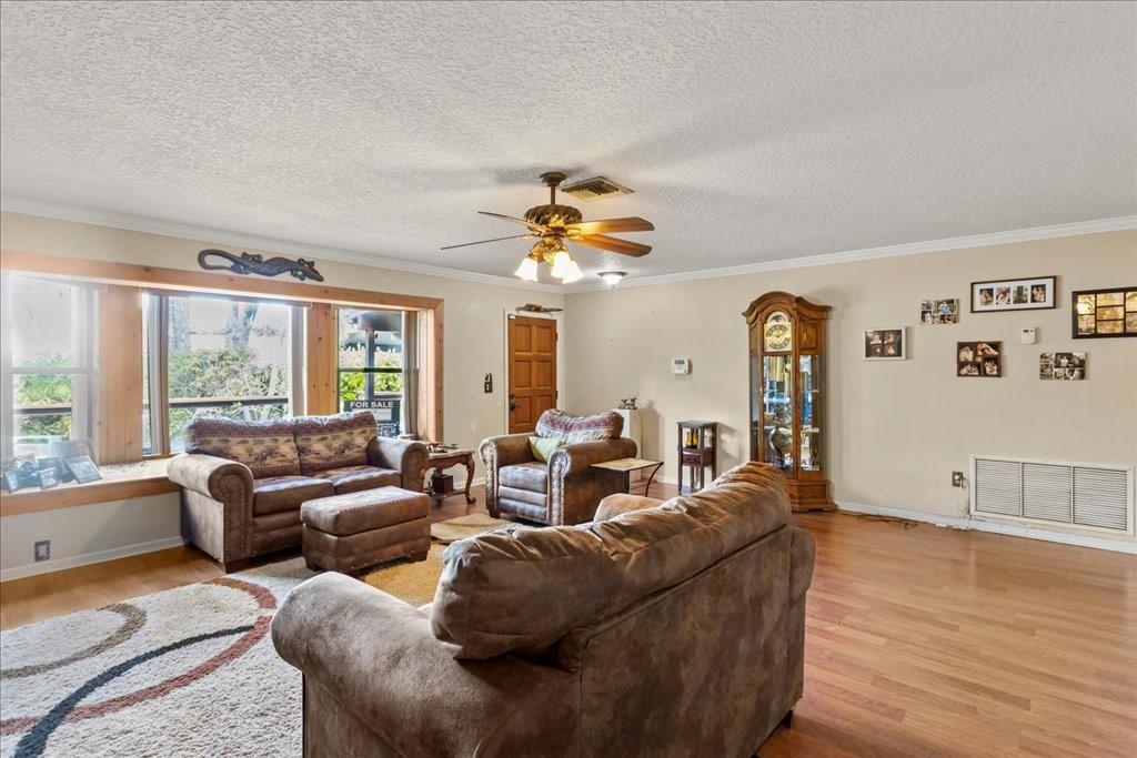 West Boynton - Residential