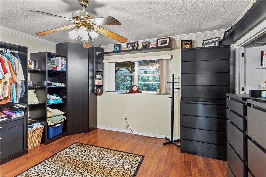 West Boynton - Residential