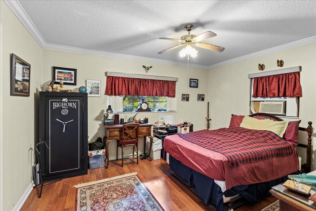 West Boynton - Residential