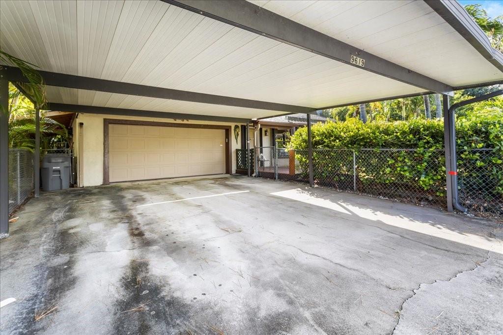 West Boynton - Residential