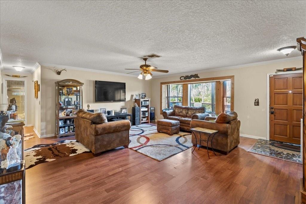 West Boynton - Residential