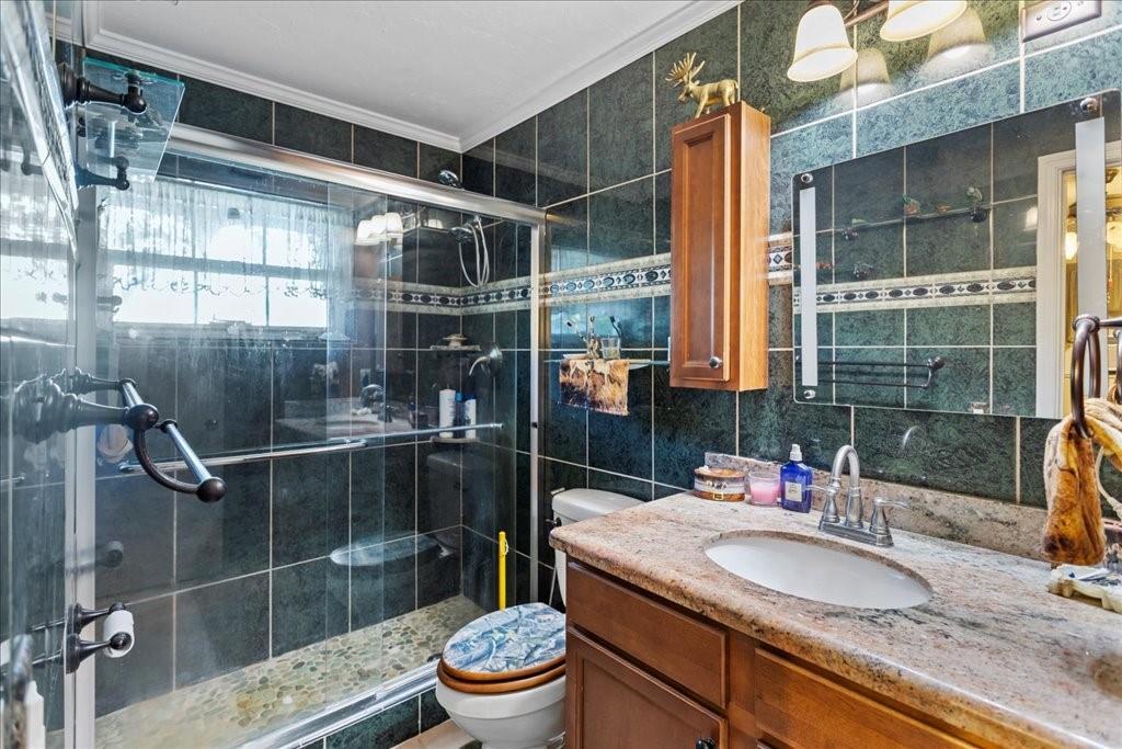 West Boynton - Residential