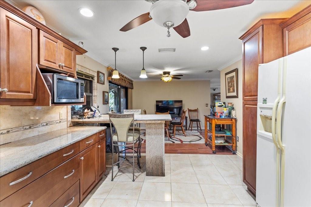 West Boynton - Residential