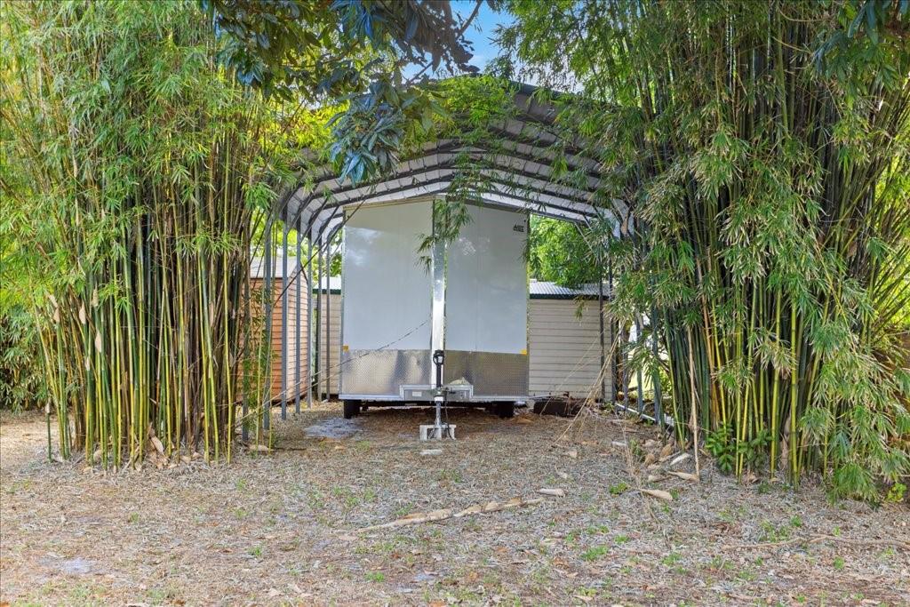 West Boynton - Residential