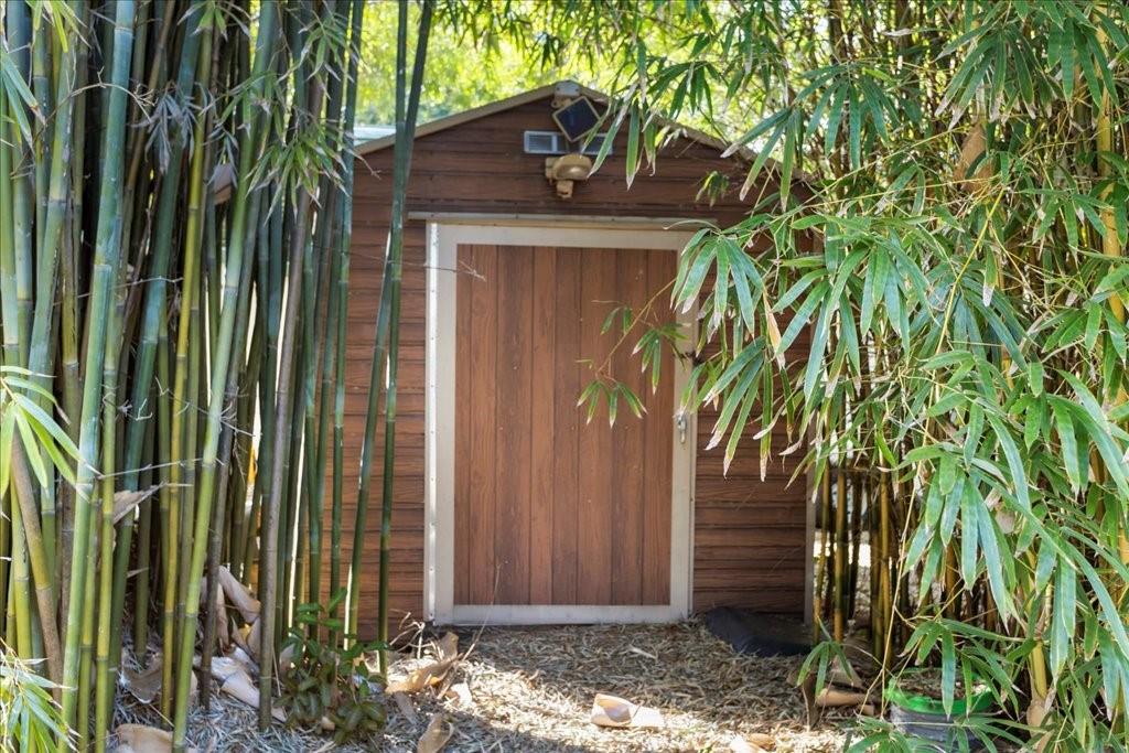 West Boynton - Residential