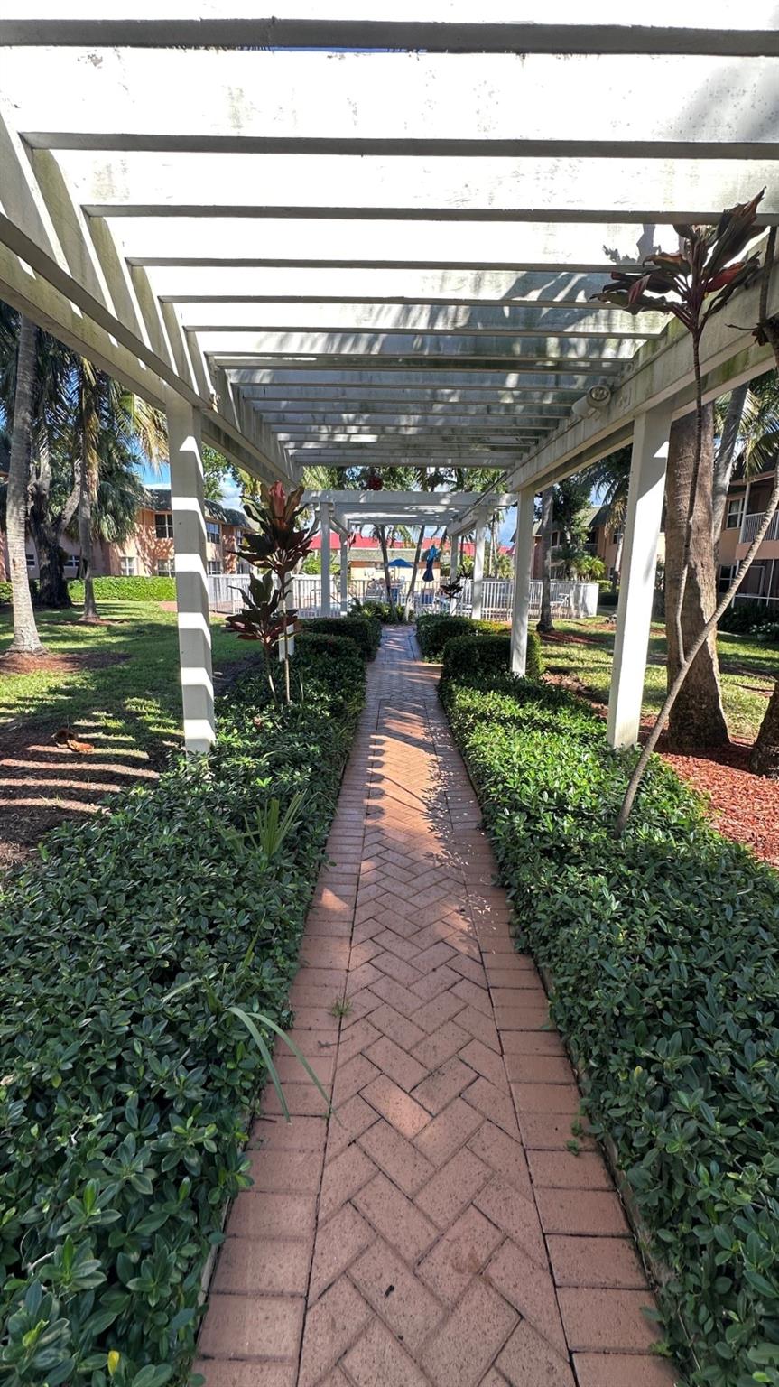 Coco Cay Condo - Residential Lease
