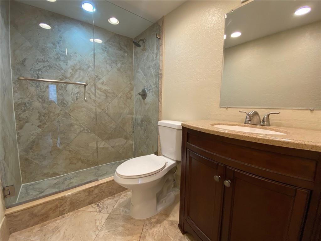 Coco Cay Condo - Residential Lease