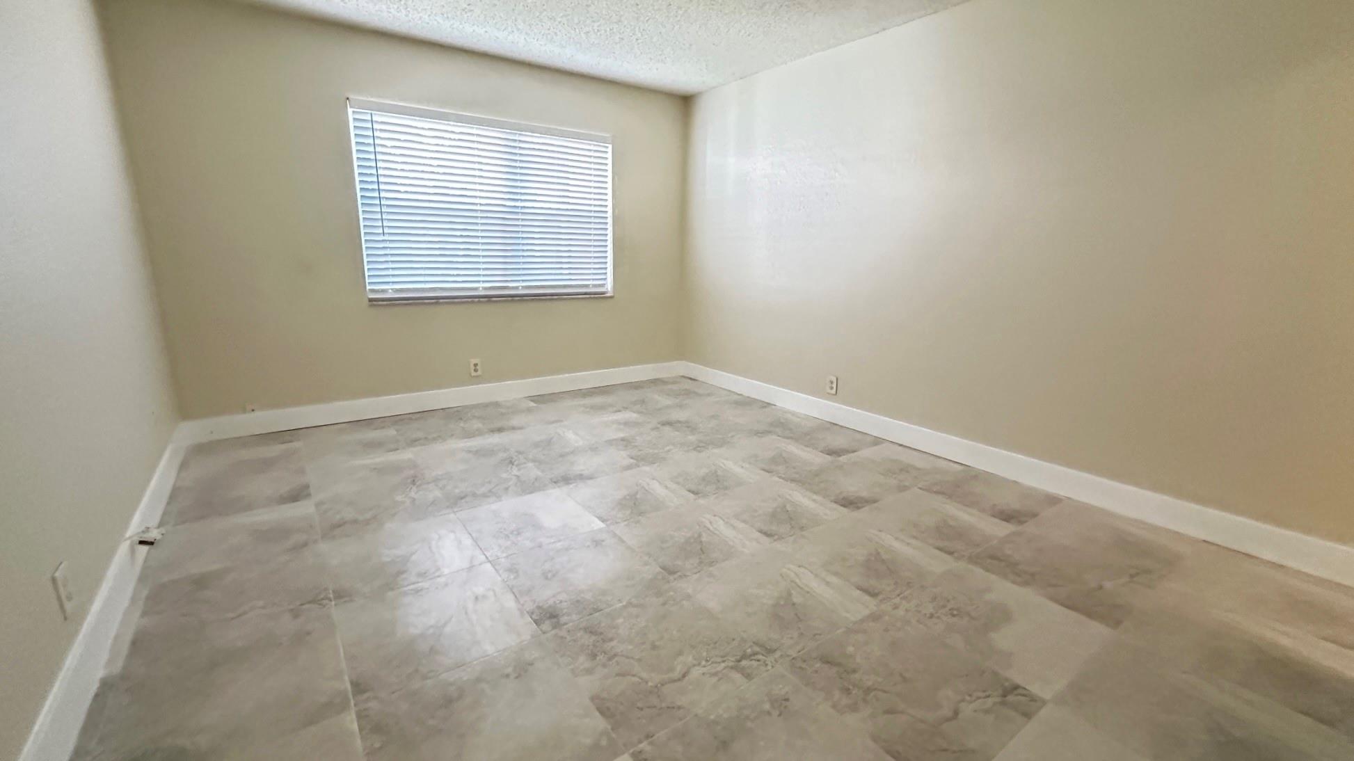 Coco Cay Condo - Residential Lease