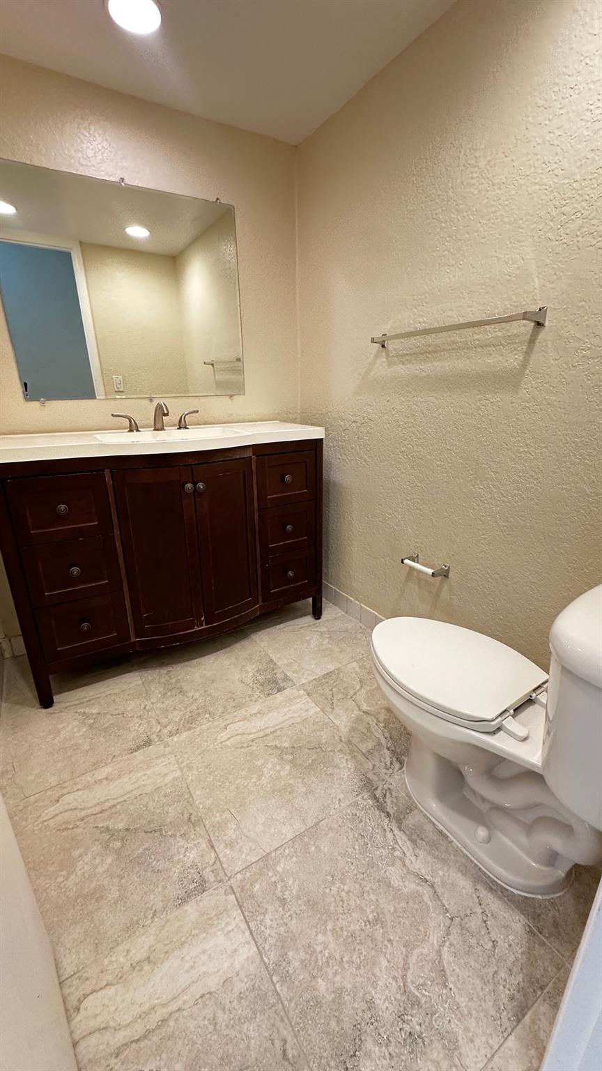 Coco Cay Condo - Residential Lease
