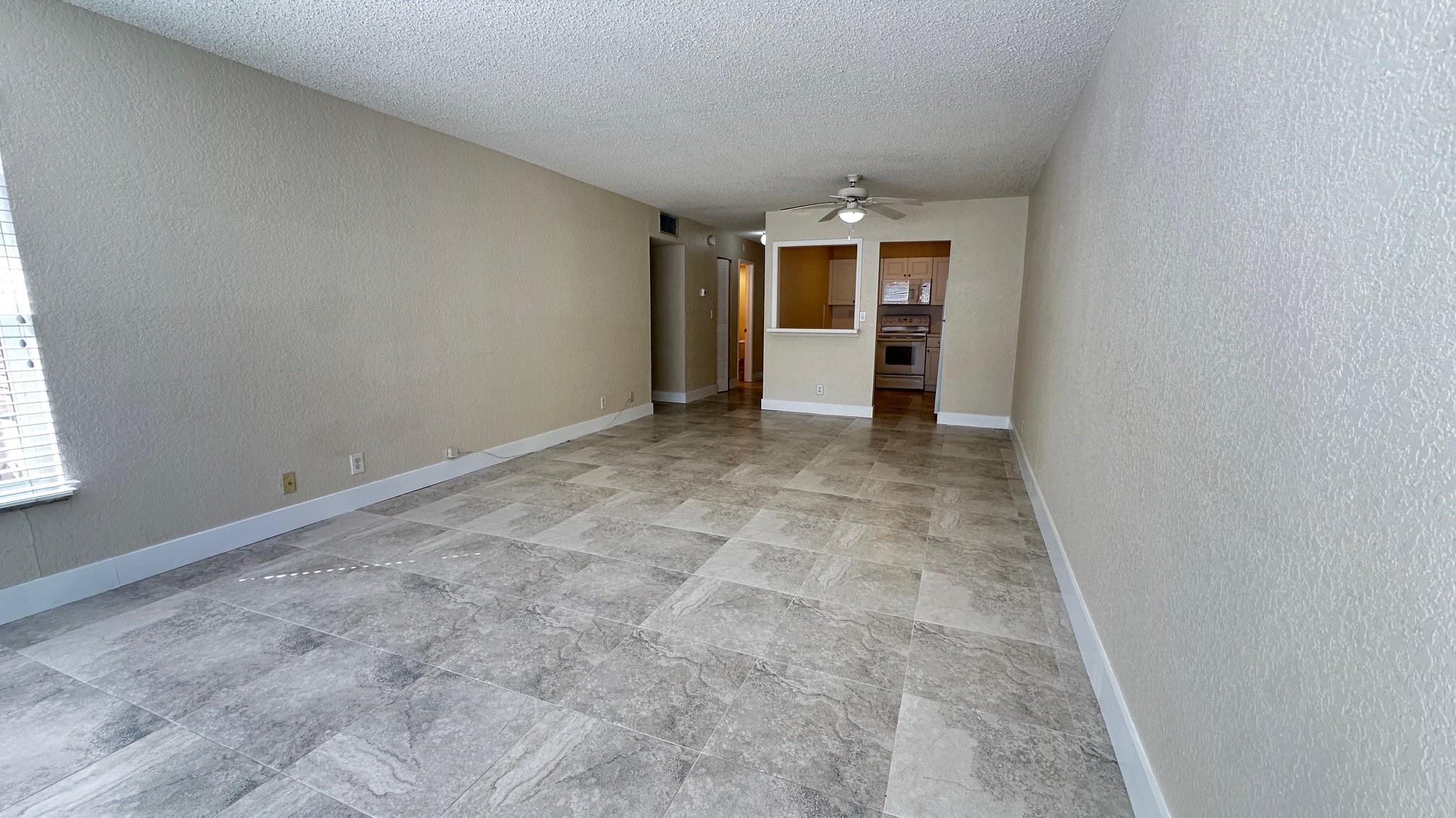 Coco Cay Condo - Residential Lease