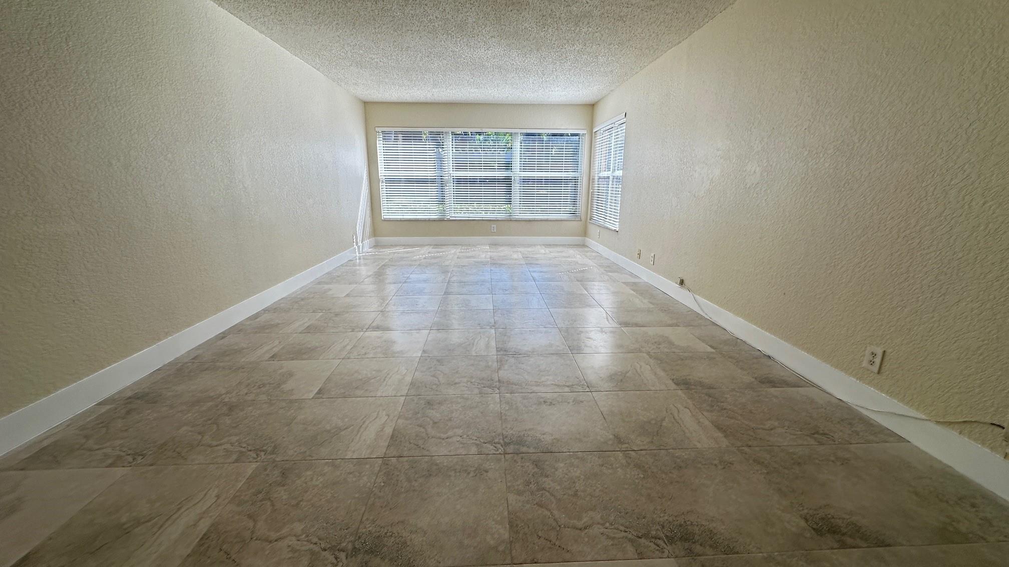 Coco Cay Condo - Residential Lease