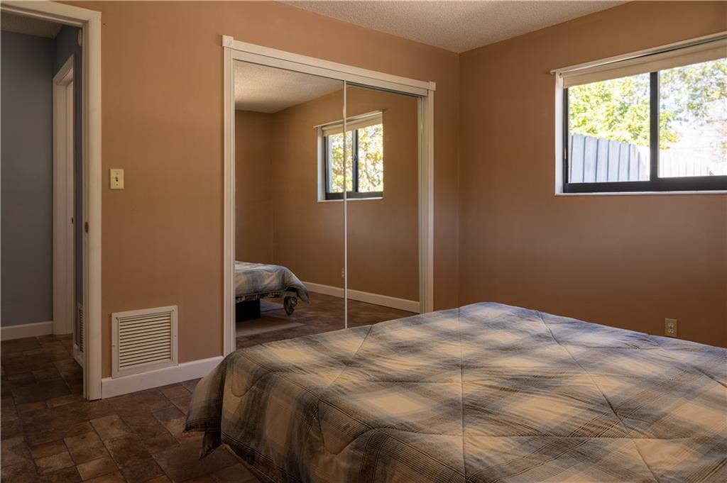 Coral Heights Sec 2 45-8 - Residential
