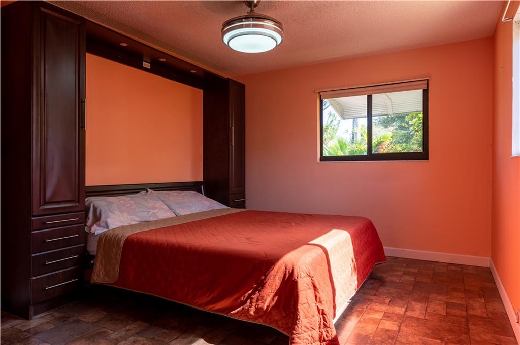Coral Heights Sec 2 45-8 - Residential