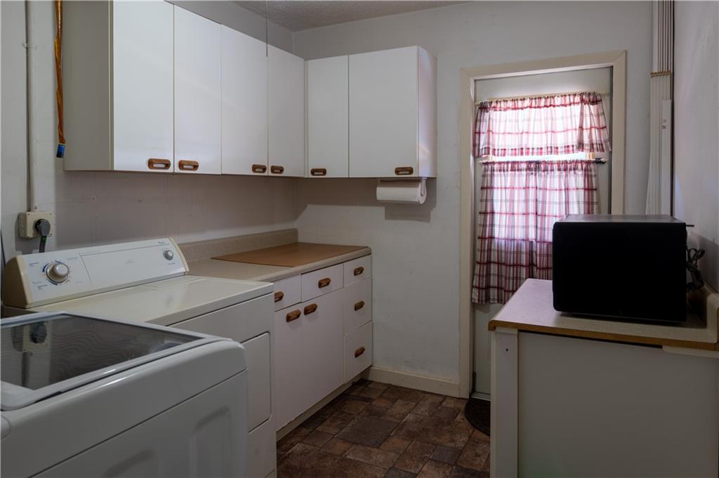 Coral Heights Sec 2 45-8 - Residential