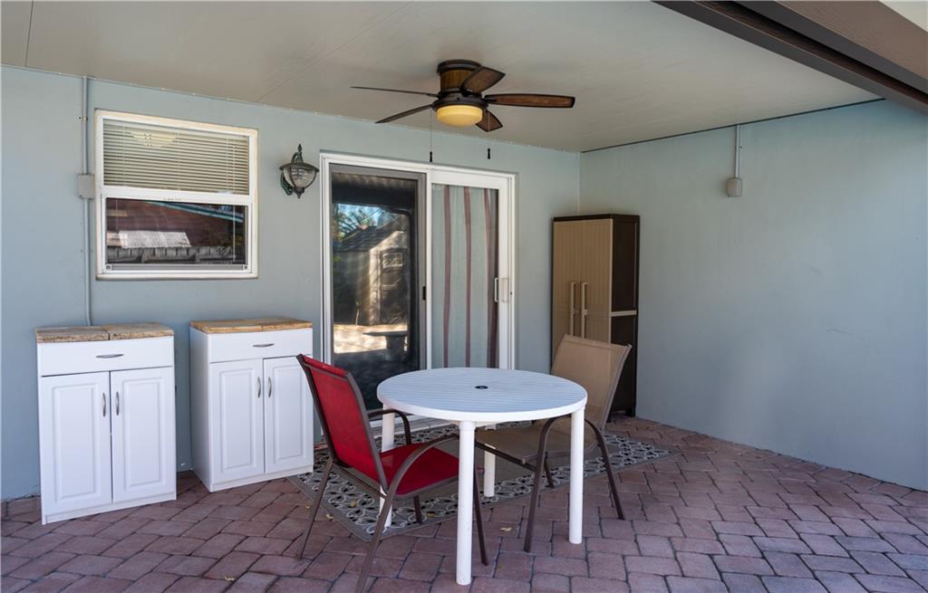 Coral Heights Sec 2 45-8 - Residential