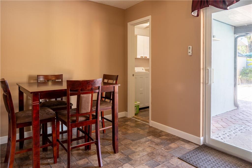 Coral Heights Sec 2 45-8 - Residential