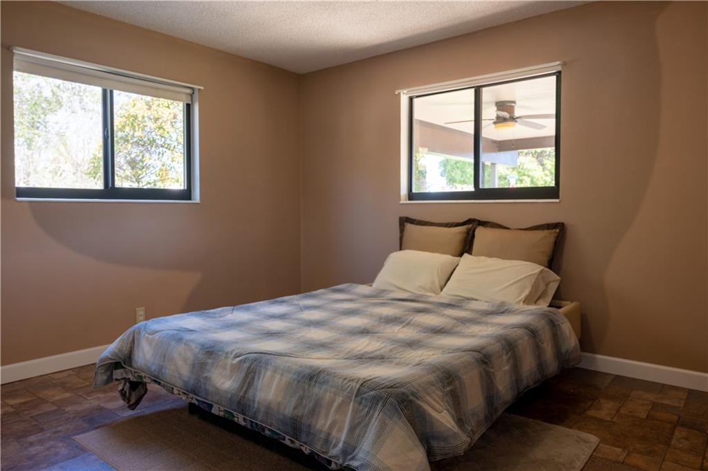 Coral Heights Sec 2 45-8 - Residential