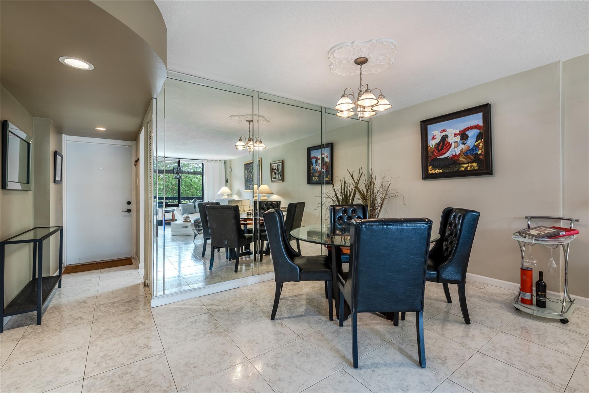 1401 S Federal Highway 122