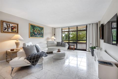 1401 S Federal Highway 122 Boca Raton FL 33432